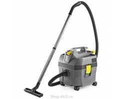 Karcher NT 20/1 Ap  (пылеводосос)