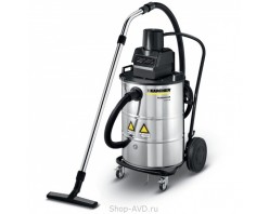 Karcher NT 80/1 B1 M S