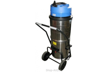 Soteco Nevada V629