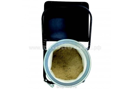Dustin Tank DLRM 30120T