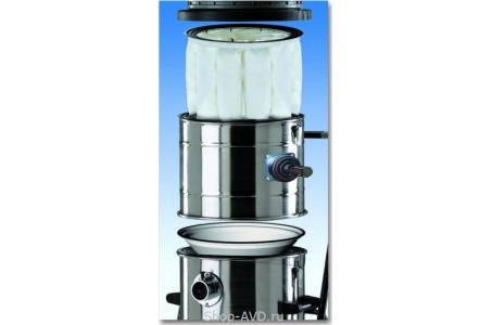 Soteco Nevada V629