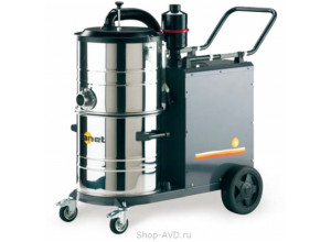 IPC Soteco PLANET 140 2F