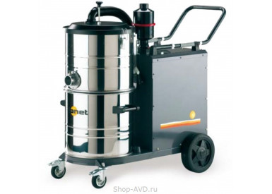 IPC Soteco PLANET 140 2F