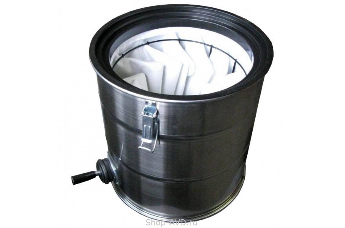 IPC Soteco TORNADO V640M