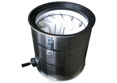 IPC Soteco TORNADO V640M