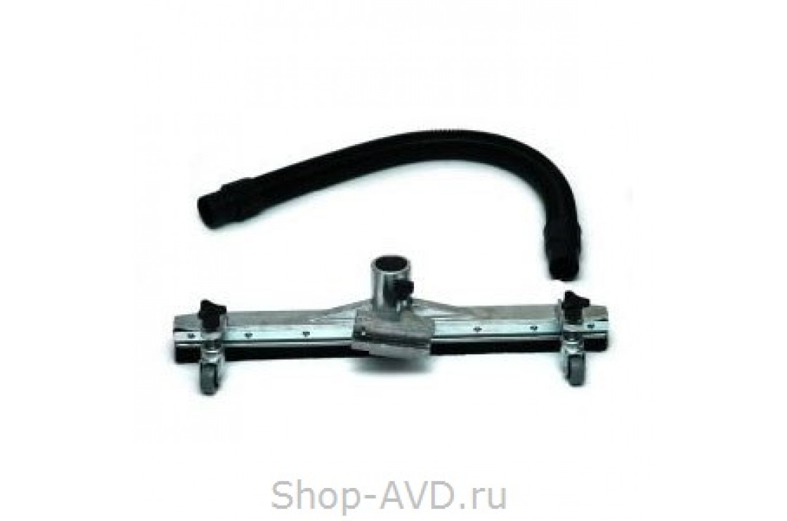 Soteco Nevada V 640 M