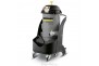 Karcher IV 60/24-2W