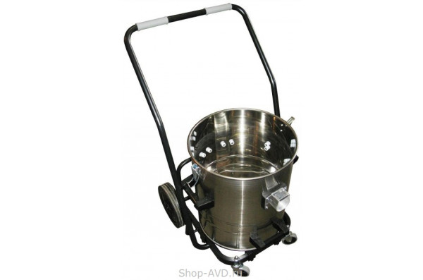 Soteco Nevada V 640 M