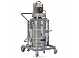 IPC Soteco Planet 152 230V