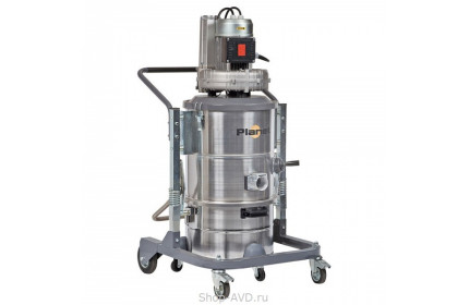 IPC Soteco Planet 152 230V