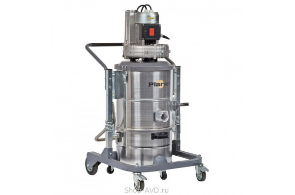 IPC Soteco Planet 152 230V