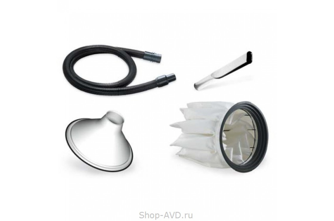 IPC Soteco TORNADO V640M