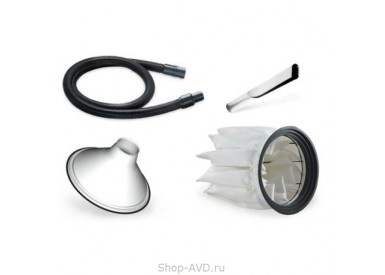 IPC Soteco TORNADO V640M