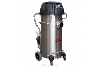 Delfin MISTRAL 802 WET INOX PUMP