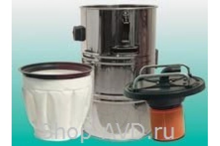 Soteco Planet 50