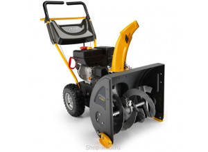 Stiga ST 3256 P