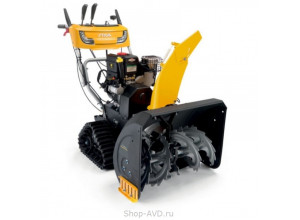 Stiga ST 5266 PB