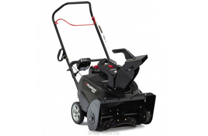 Murray MS55800E Одноступенчатый бензиновый снегоуборщик