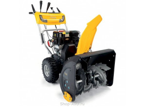 Stiga ST 4262 PB
