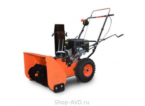 Rein STR 55