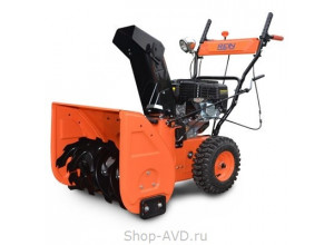 Rein STR 651 QEL