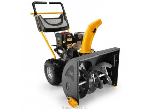 Stiga ST 3262 PB