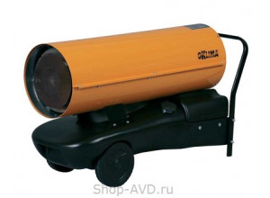 Oklima SD 130