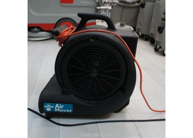 Truvox Air Mover Сушилка для пола