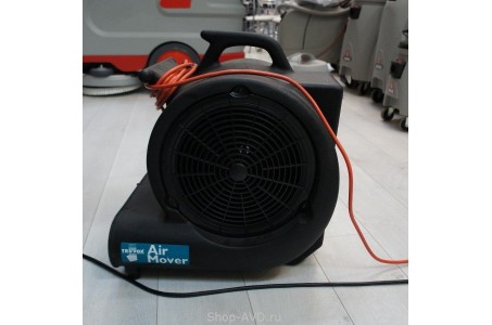 Truvox Air Mover Сушилка для пола