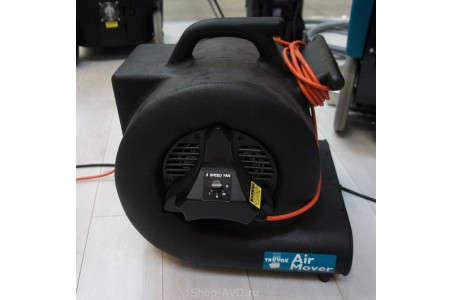 Truvox Air Mover Сушилка для пола