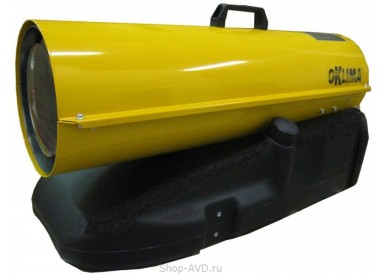Oklima SD 70