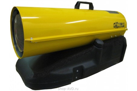 Oklima SD 70