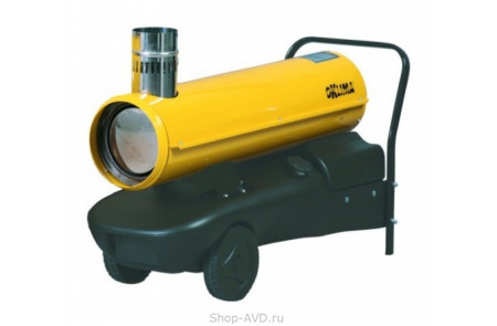 Oklima SE 80