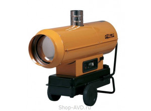 Oklima SE 200