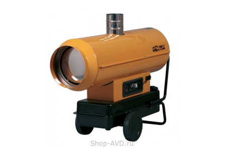 Oklima SE 200