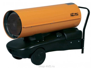 Oklima SD 170