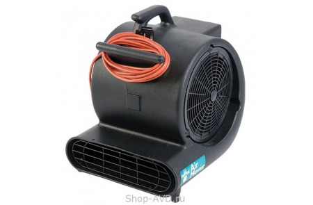 Truvox Air Mover Сушилка для пола