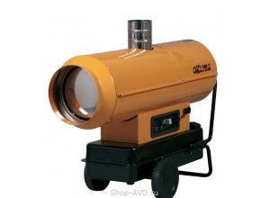 Oklima SE 300