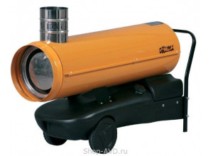 Oklima SE 120