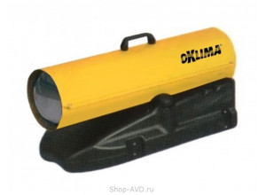 Oklima SD 70