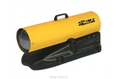 Oklima SD 70