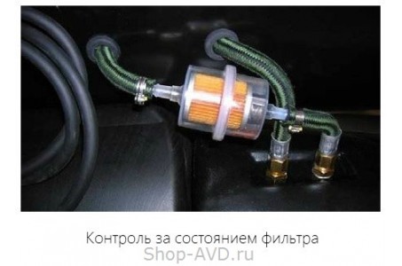Oklima SE 200