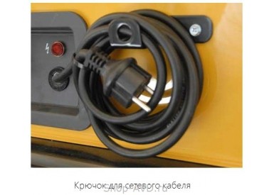 Oklima SE 300