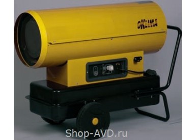 Oklima SD 240