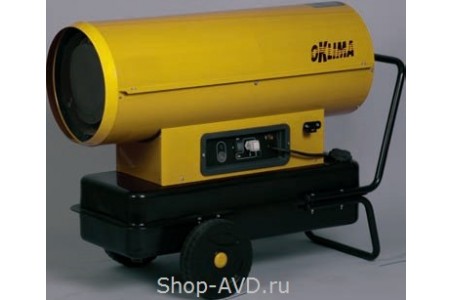 Oklima SD 240