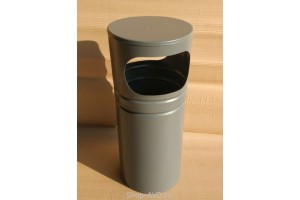 SKS Уличная урна Комус