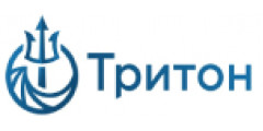 Тритон
