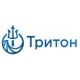 Каталог АВД Тритон в Екатеринбурге