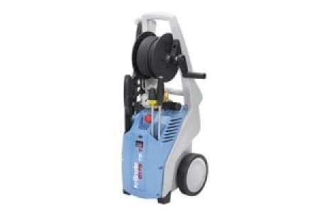 Минимойка бытовая Kranzle 2175 TST