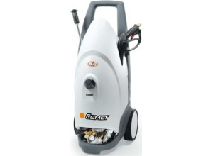 Comet KA 3200М